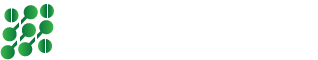 Lentasoft